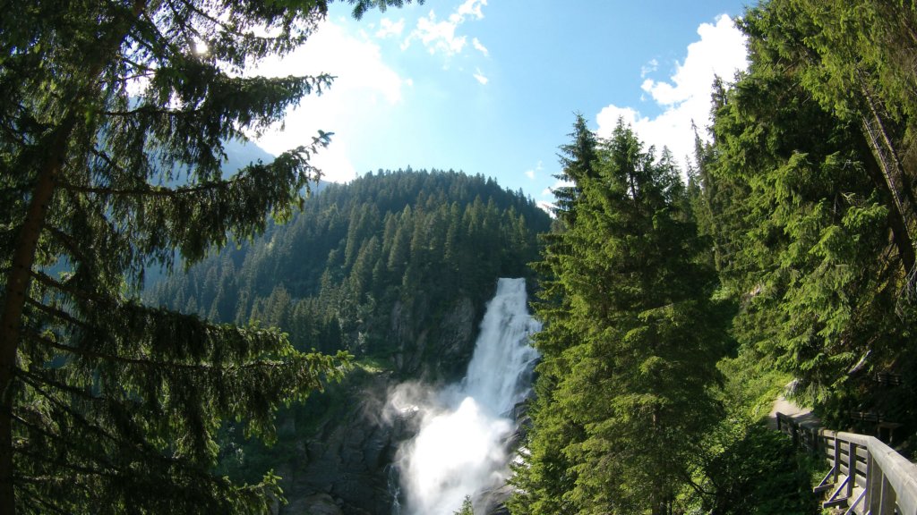 photo32.jpg