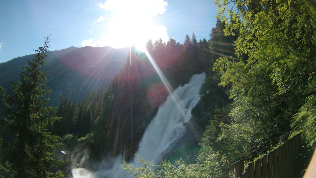photo36.jpg