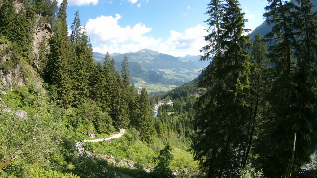 photo38.jpg