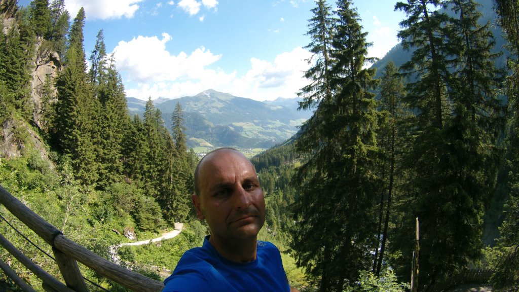 photo39.jpg