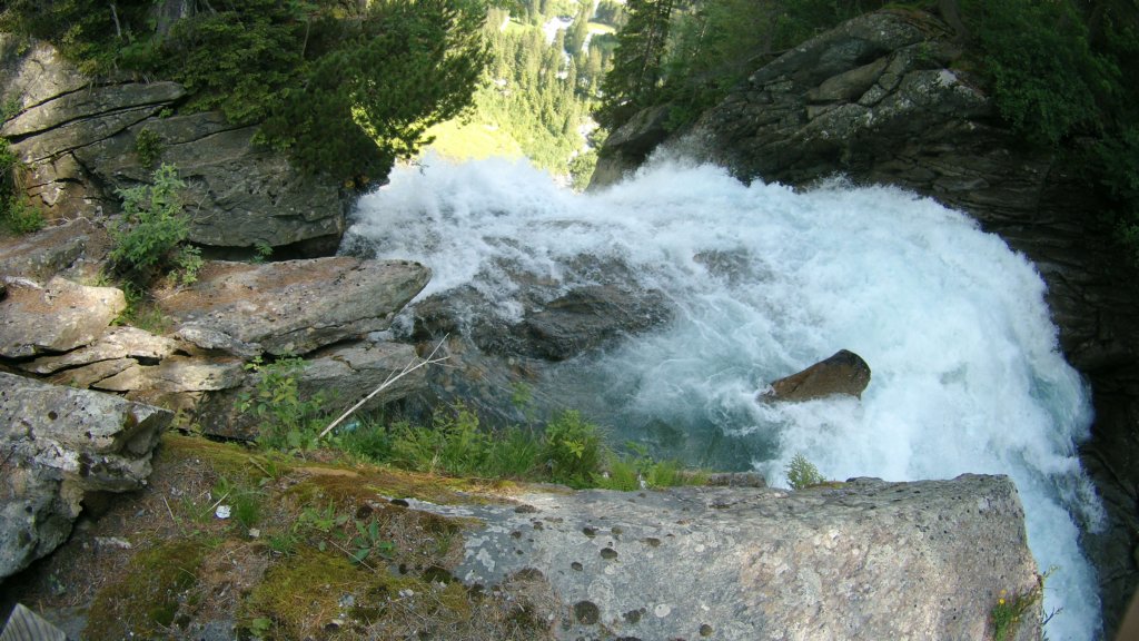 photo42.jpg