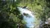 photo48_small.jpg