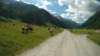 photo58_small.jpg
