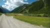 photo59_small.jpg