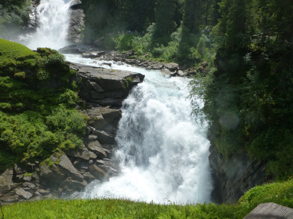 photo87.jpg