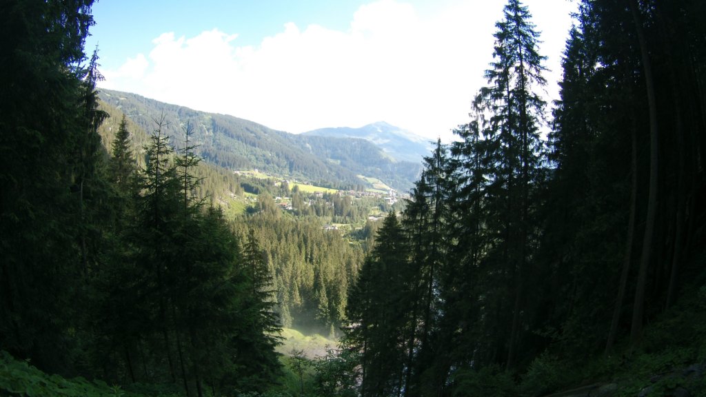 photo9.jpg