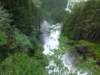 photo92_small.jpg