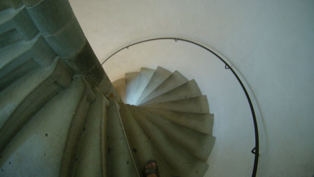 photo27.jpg