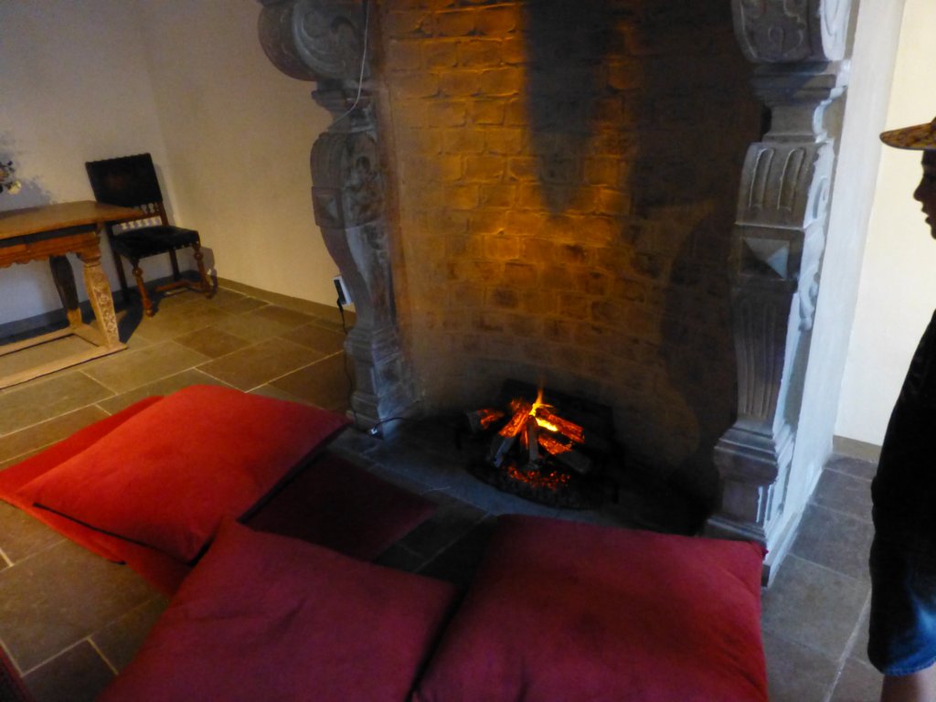 photo32.jpg