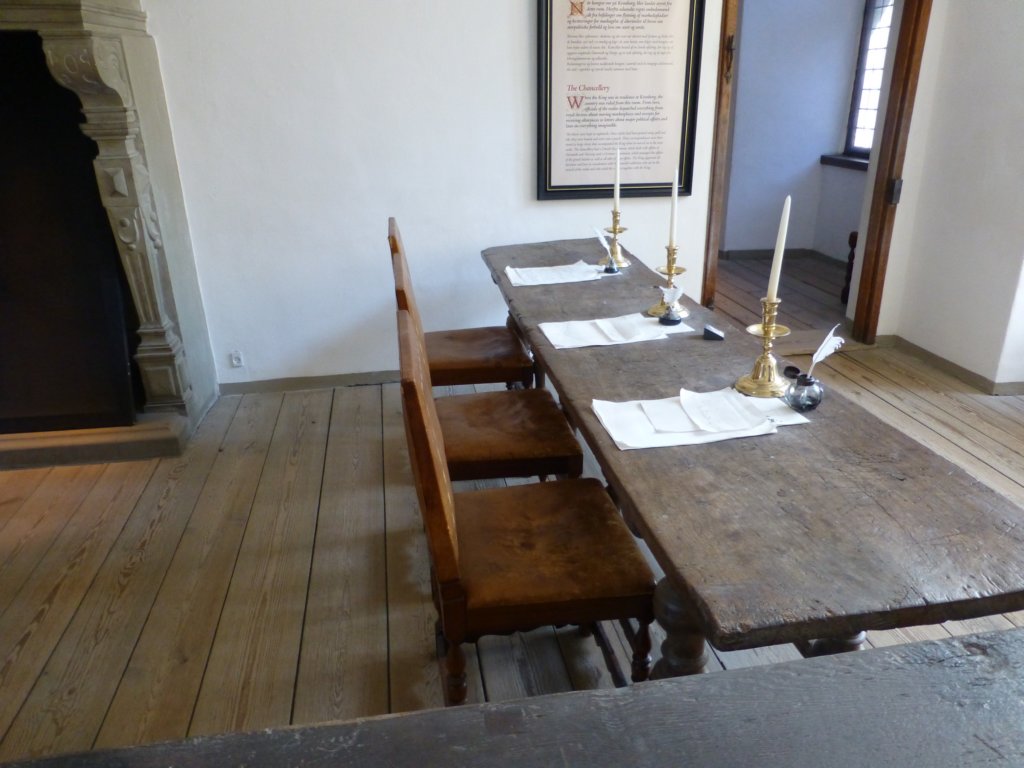 photo34.jpg