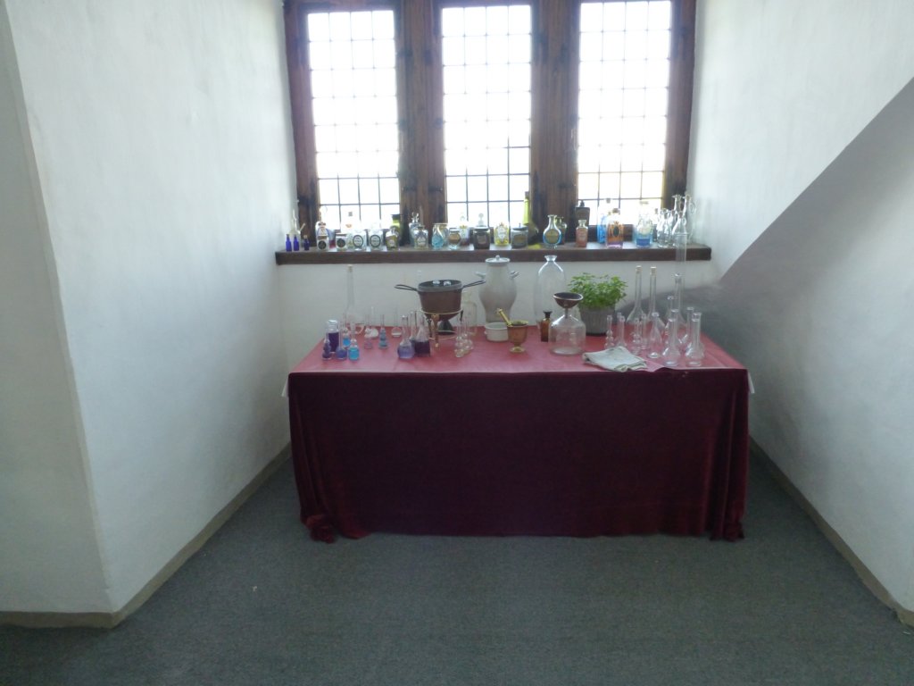 photo36.jpg
