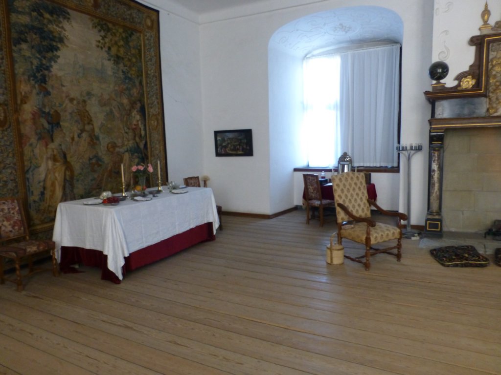 photo43.jpg
