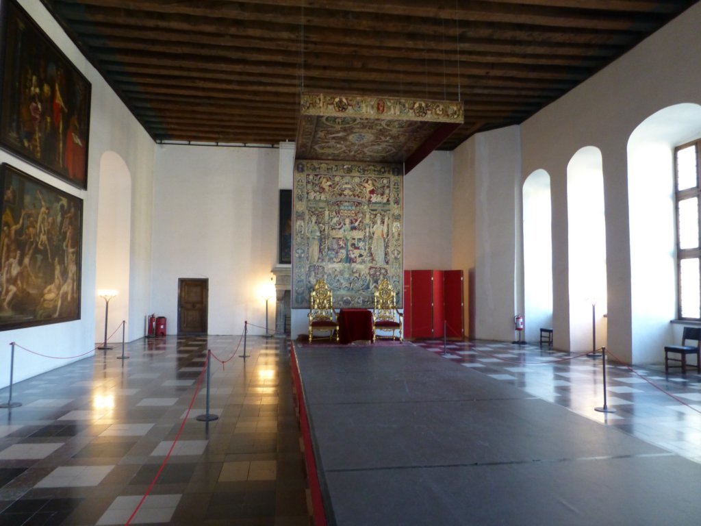 photo48.jpg