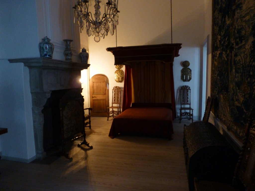 photo51.jpg
