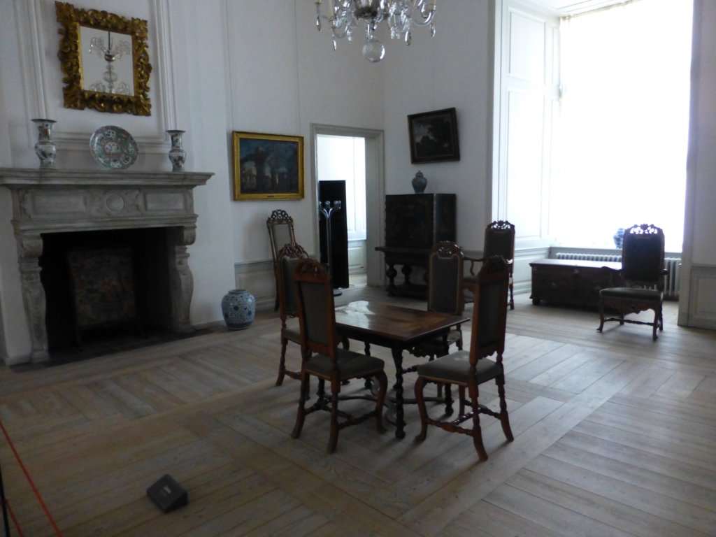 photo52.jpg