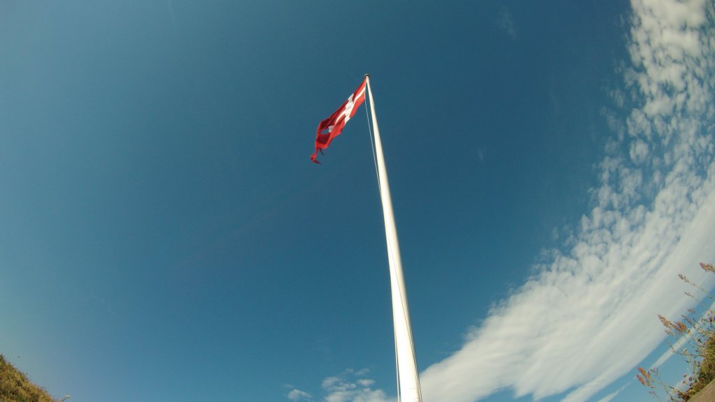 photo61.jpg