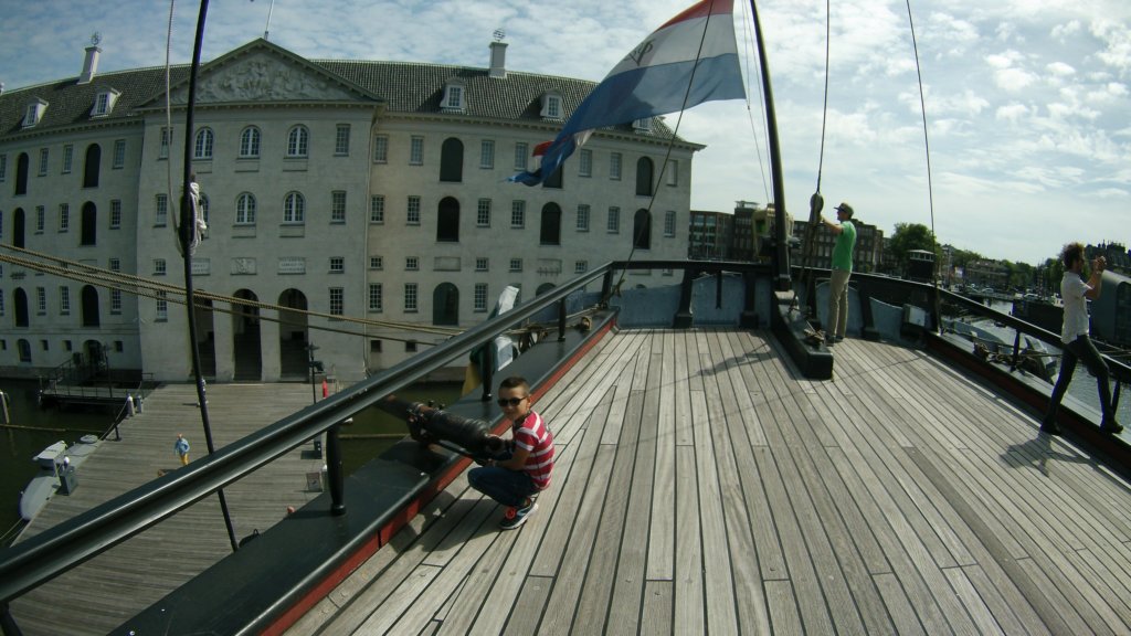 photo14.jpg