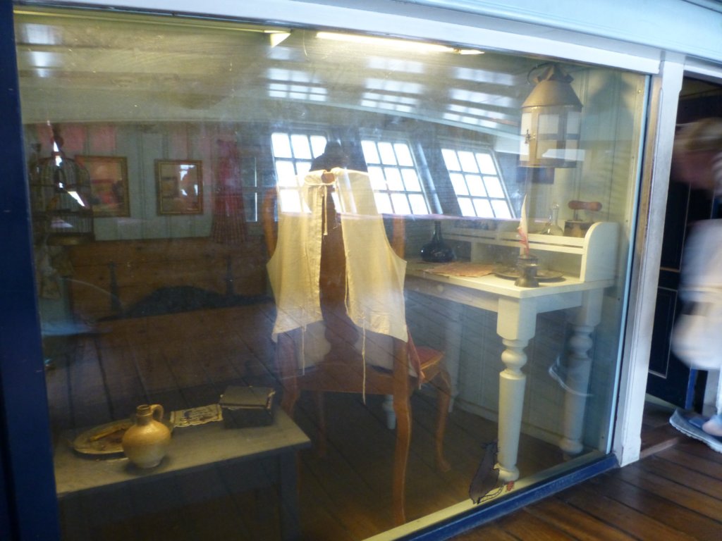 photo35.jpg