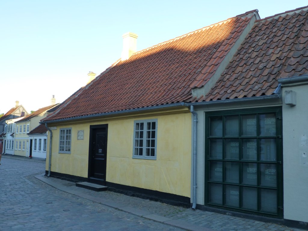 photo12.jpg