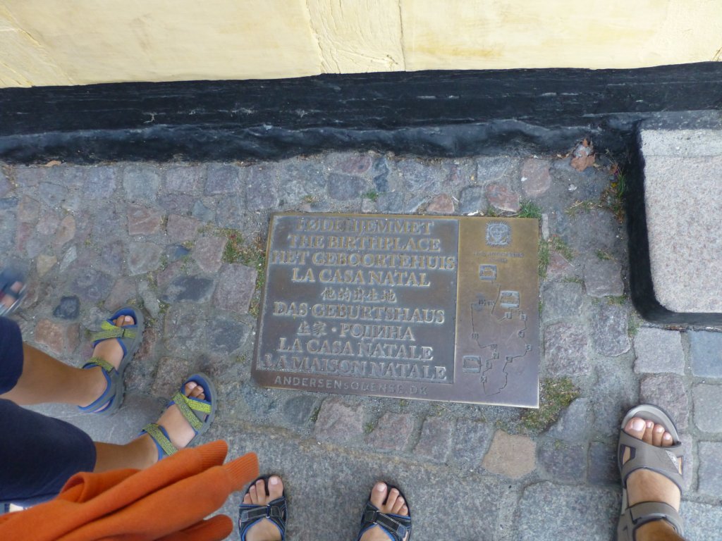 photo14.jpg