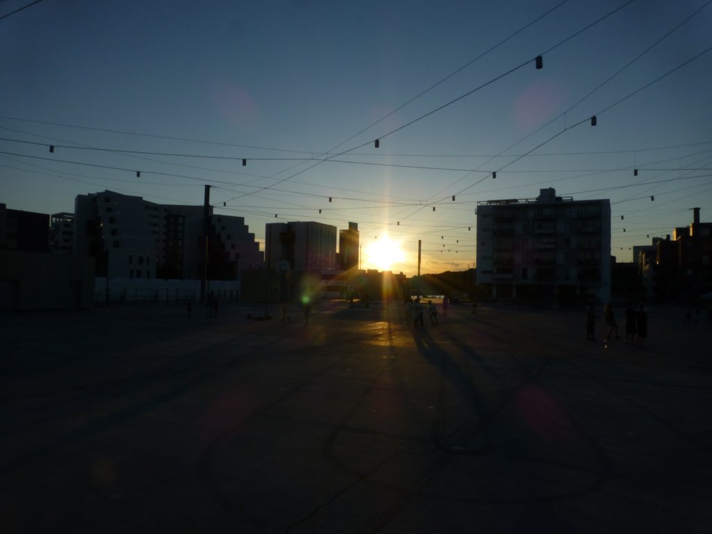 photo18.jpg