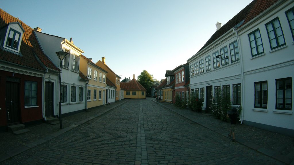 photo7.jpg