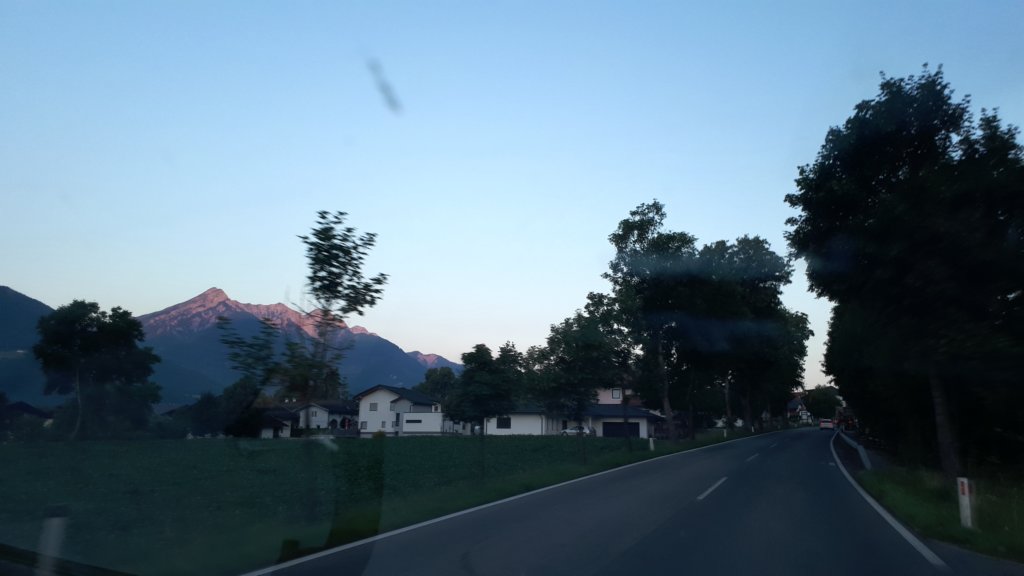 photo6.jpg