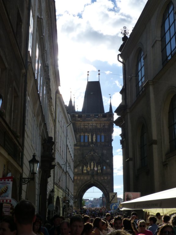 photo47.jpg