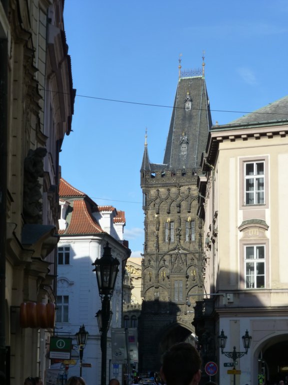 photo66.jpg