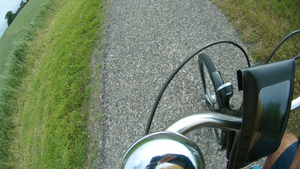 photo159.jpg