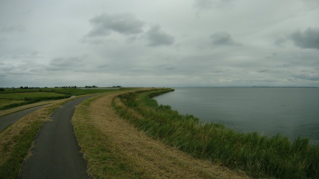 photo42.jpg