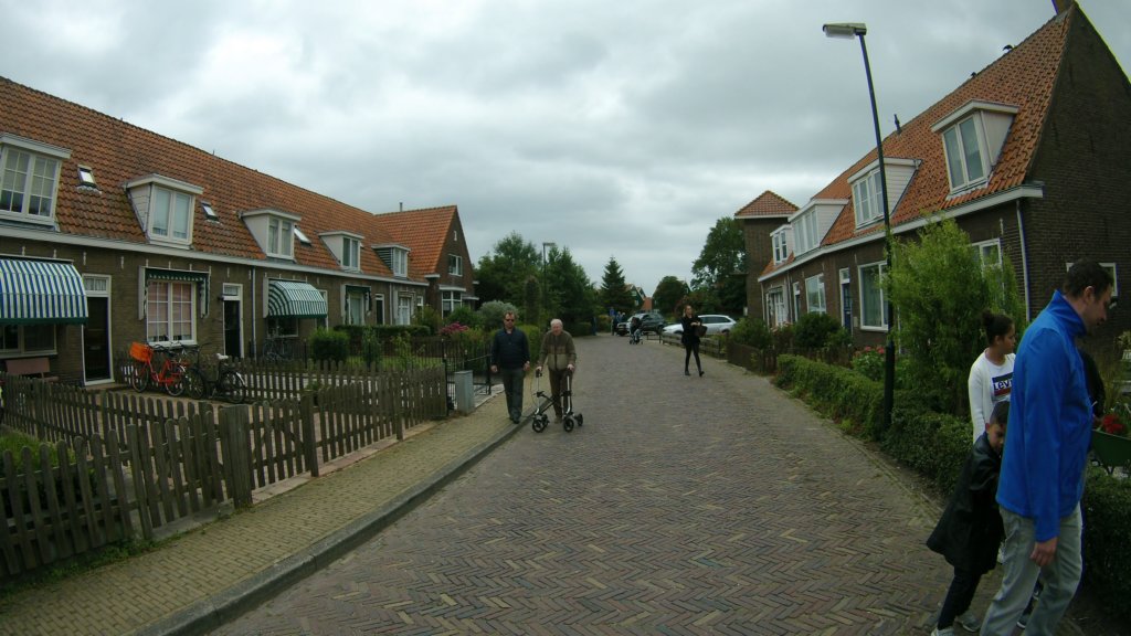 photo92.jpg