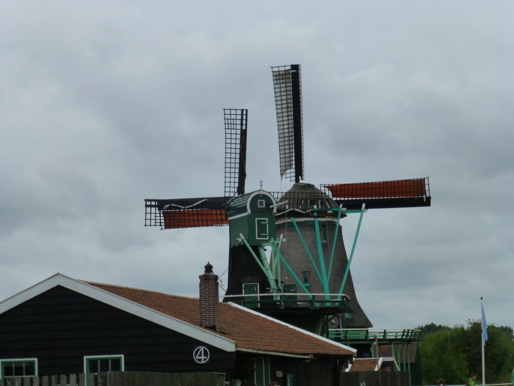 photo27.jpg