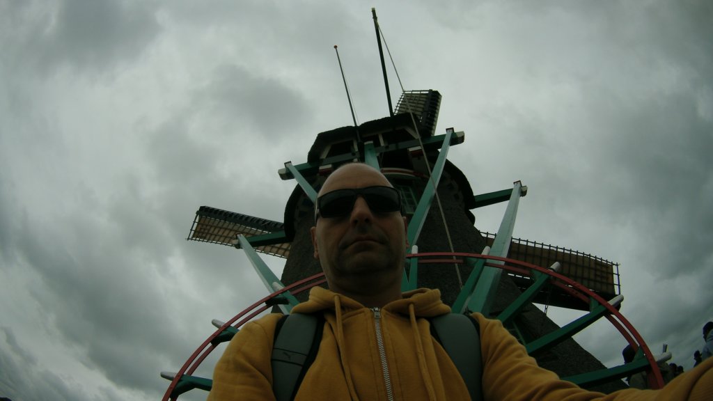 photo44.jpg