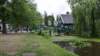 photo56_small.jpg