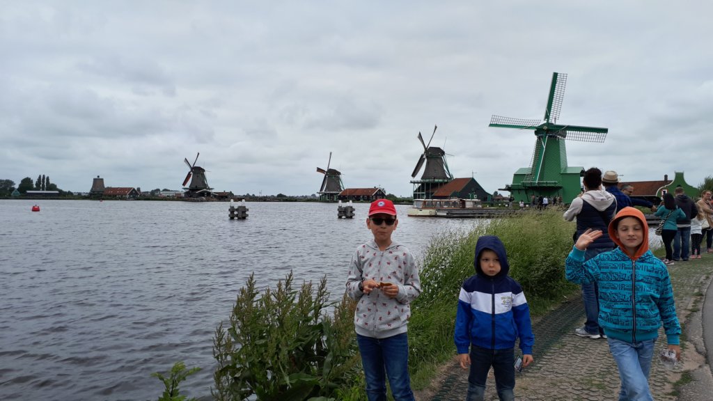 photo6.jpg