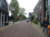 photo62_small.jpg