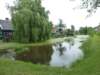photo75_small.jpg
