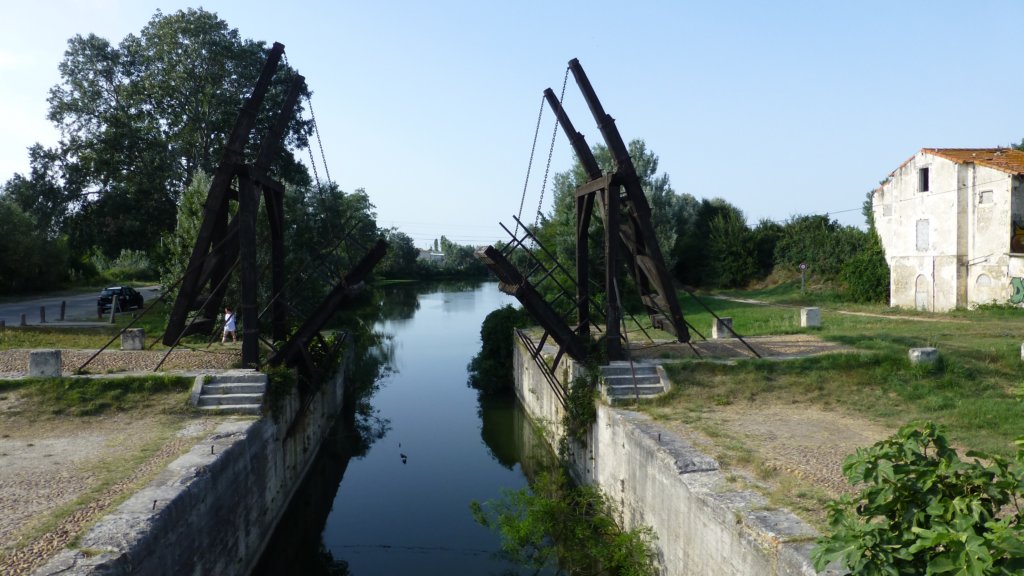 pontvangogh5.jpg