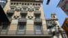 casabrunoquadros_small.jpg