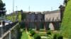 castelldemontjuic10_small.jpg