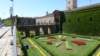 castelldemontjuic11_small.jpg