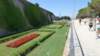 castelldemontjuic2_small.jpg