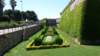 castelldemontjuic3_small.jpg