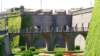 castelldemontjuic4_small.jpg