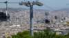 castelldemontjuic7_small.jpg