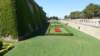castelldemontjuic9_small.jpg