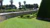 castelldemontjuic_small.jpg