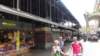 mercadodelaboqueria2_small.jpg