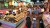 mercadodelaboqueria4_small.jpg